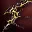 Dark Elven Longbow 100%